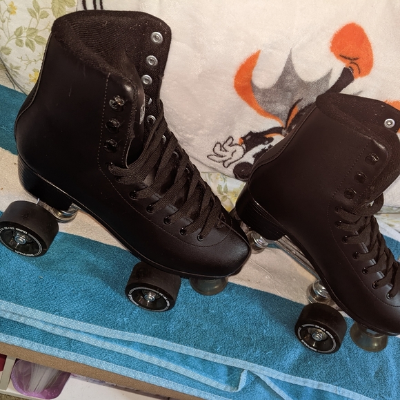 SOLD - Picture 7 of 12